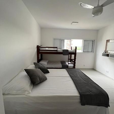 Estudio Cancao Nova Condominio Da Fe Cachoeira Paulista Exterior photo