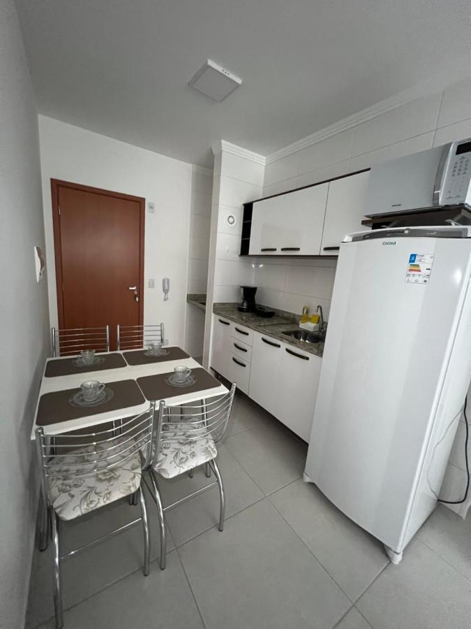 Estudio Cancao Nova Condominio Da Fe Cachoeira Paulista Exterior photo